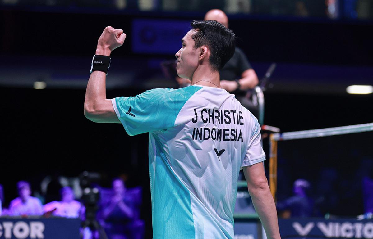 乔纳坦专访：「为了儿子和全家人」——自立出征2026的王子抉择